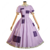 ザ・アメイジング・デジタル・サーカス ラガタ コスプレ衣装(その他 コスプレ衣装)