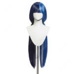 ペルソナ５：The Phantom X ベリィ(鹿野苺) コスプレウィッグ
