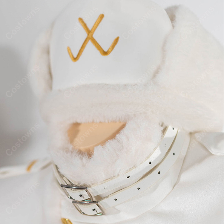 7a241da082cf1ecc66e26fac2dbc09