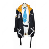 ブルーアーカイブ 音瀬コタマ コスプレ衣装(コスプレ)