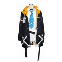 ブルーアーカイブ 音瀬コタマ コスプレ衣装(202×202)