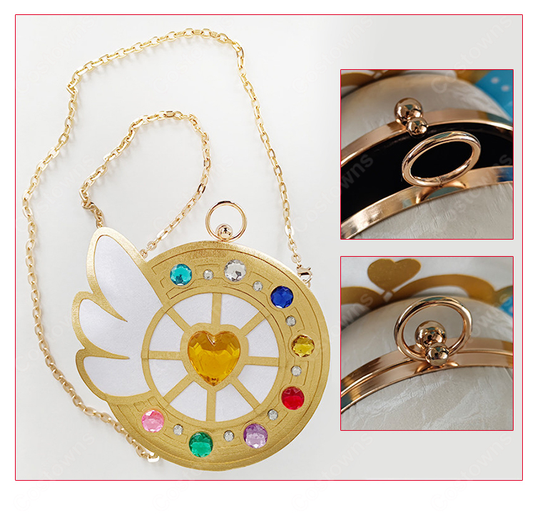 ラブライブ！ スクールアイドルフェスティバル 西木野真姫 お化粧の魔法編 そんなに見ないで コスプレ衣装-7