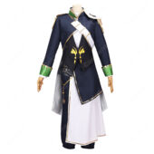 にじさんじ コスプレ衣装通販|1/2期生、派生グループ、月ノ美兎などの