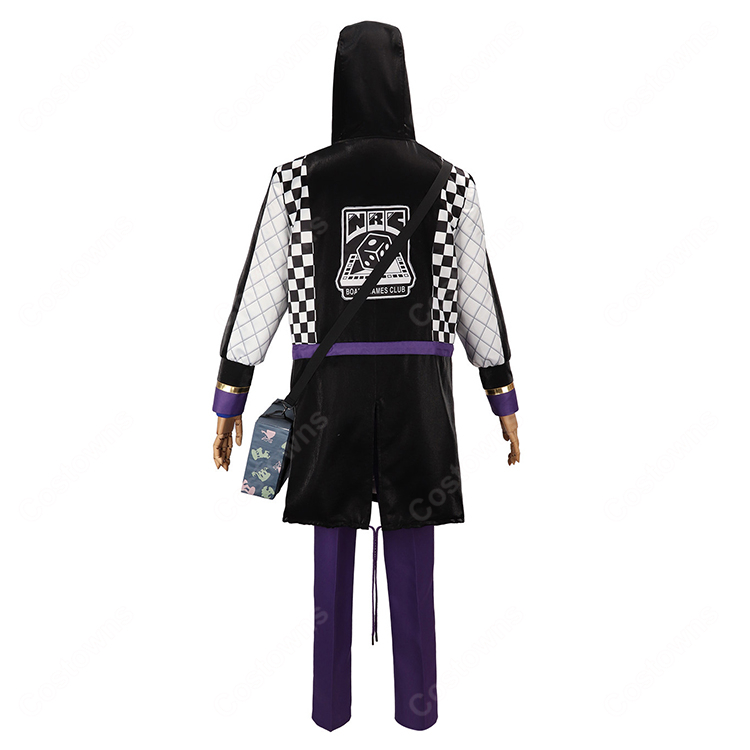 a101aa0e6d20ce0e2ec5aeb47f2bb8