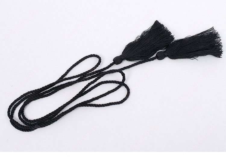 超かぐや姫! 月見ヤチヨ コスプレ衣装-12