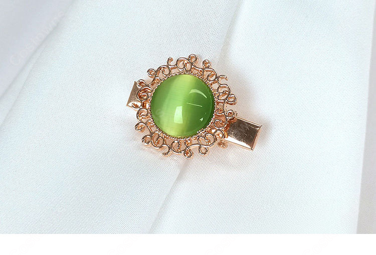 ディズニー ツイステッドワンダーランド クラブウェア(馬術部) シルバー コスプレ衣装-15