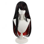 魔法少女ノ魔女裁判 二階堂ヒロ コスプレウィッグ