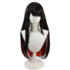 魔法少女ノ魔女裁判 二階堂ヒロ コスプレウィッグ コスプレウィッグ + ウィッグネット