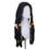 ガチアクタ ジャバー・ウォンガー コスプレウィッグ コスプレウィッグ 1