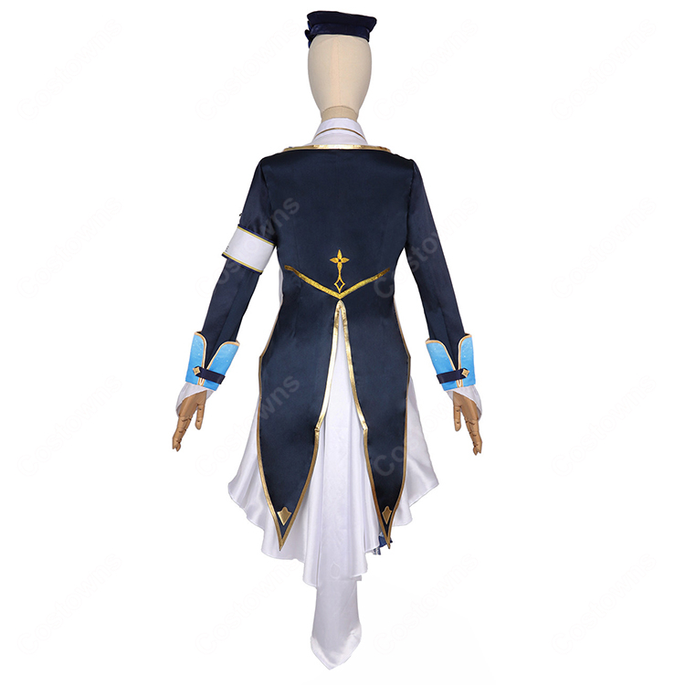 6dbbedfa245257e7f414dc545710ea