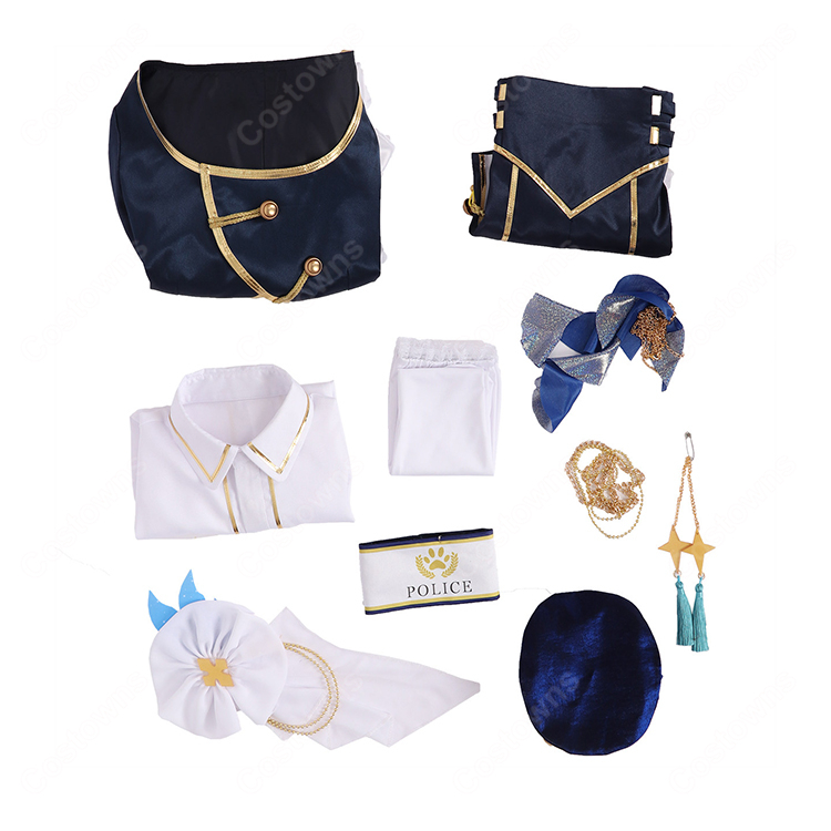 d8f2b4a25facf57df3805a25eaf868