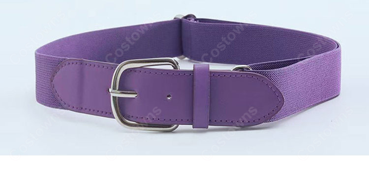 ディズニー ツイステッドワンダーランド クラブ・ウェア セベク・ジグボルト コスプレ衣装-18