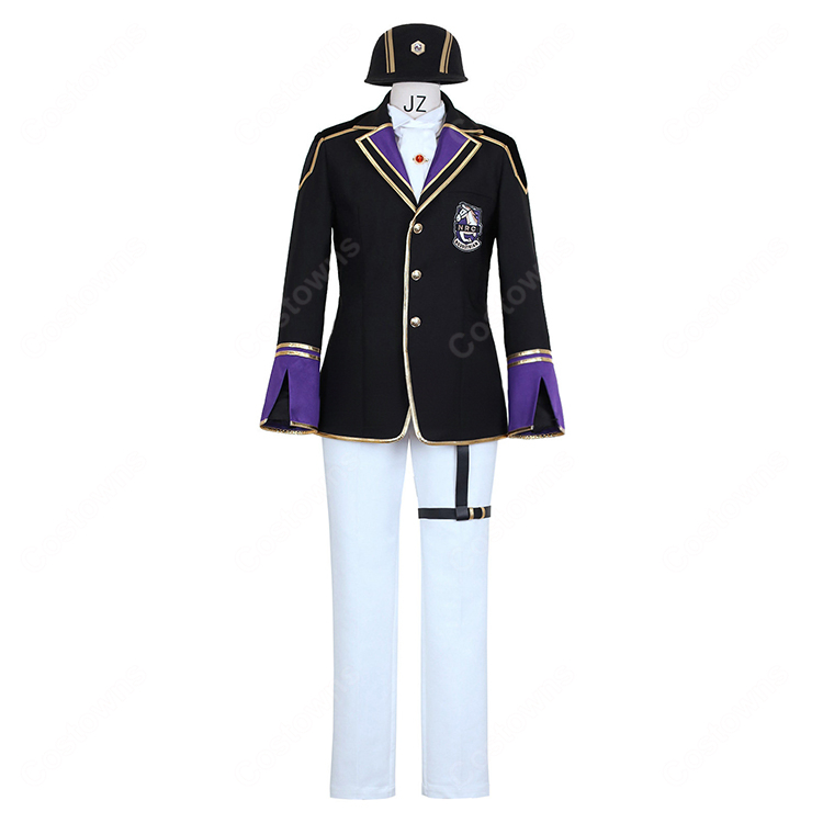 10134e93bf91fd3bb7cb64f1fd8ad0