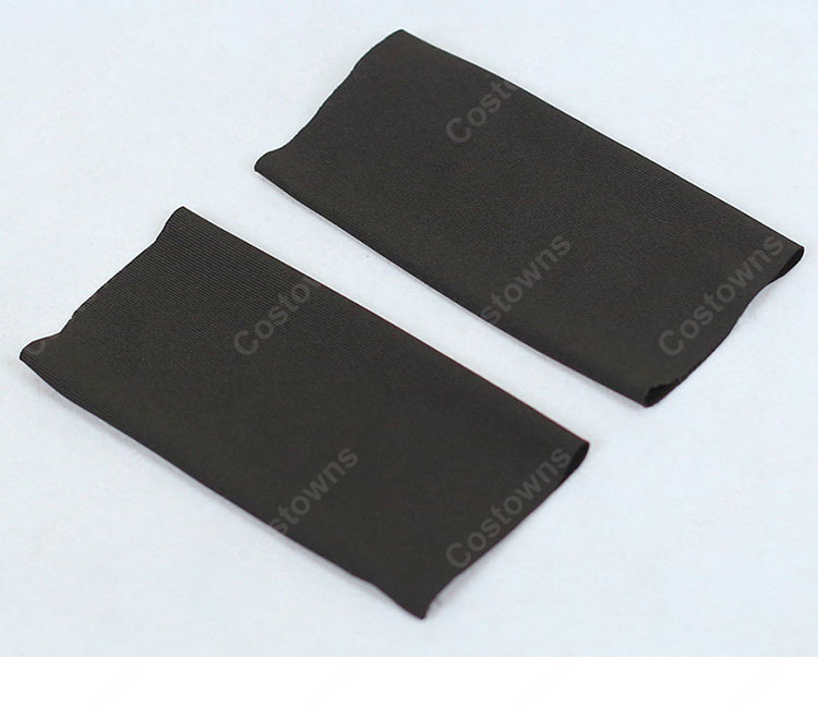 ディズニー ツイステッドワンダーランド クラブ・ウェア リドル・ローズハート コスプレ衣装-19