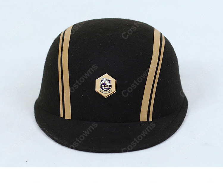 ディズニー ツイステッドワンダーランド クラブ・ウェア リドル・ローズハート コスプレ衣装-21