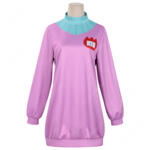 カヤちゃんはコワくない 佐藤神八 カヤ コスプレ衣装