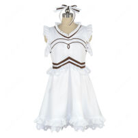 ラブライブ！ スクールアイドルフェスティバル 夜景をあなたと 国木田花丸 コスプレ衣装(Love Live!（ラブライブ!） コスプレ衣装)