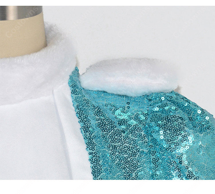 ラブライブ！ スクールアイドルフェスティバル 自己ベスト更新ずら♪ 国木田花丸 コスプレ衣装-4