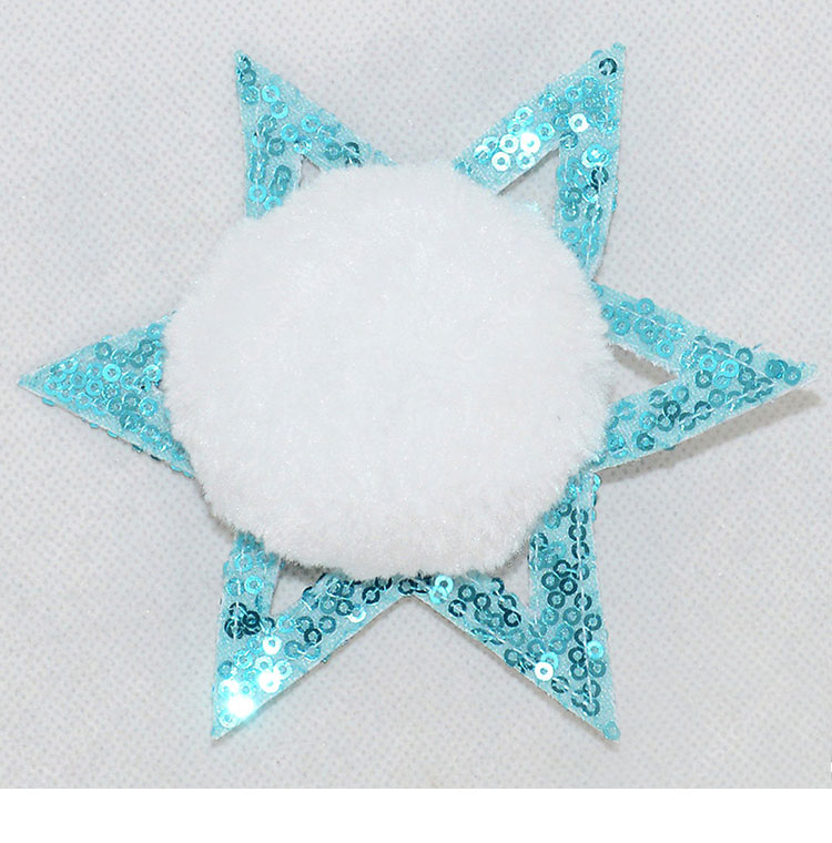 ラブライブ！ スクールアイドルフェスティバル 自己ベスト更新ずら♪ 国木田花丸 コスプレ衣装-10