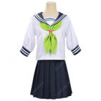 正反対な君と僕 鈴木みゆ コスプレ衣装