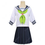 正反対な君と僕 鈴木みゆ コスプレ衣装