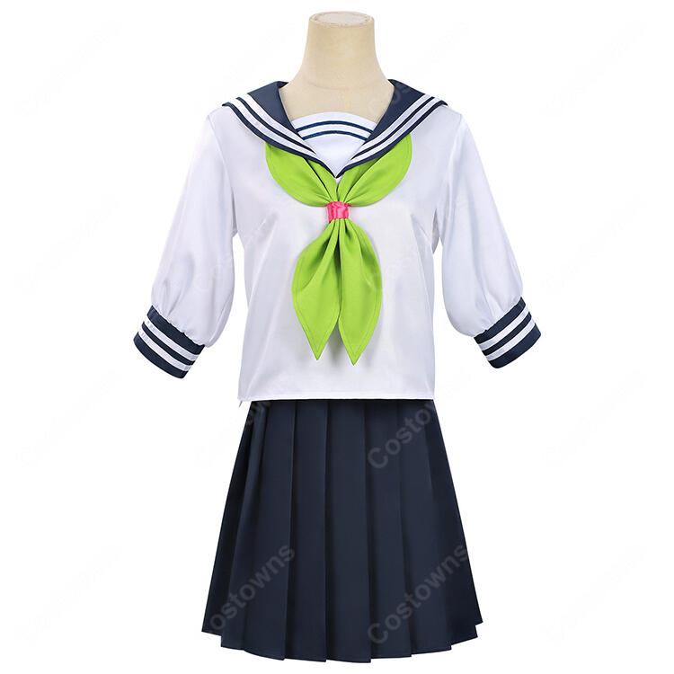 正反対な君と僕 鈴木みゆ コスプレ衣装 COSTOWNS - Costowns