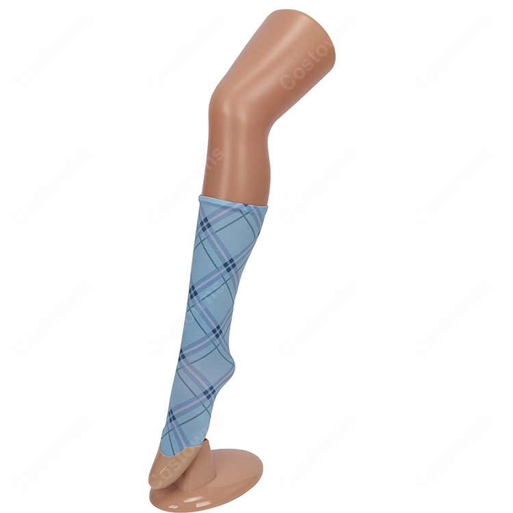 4d2a77dc165ef08545acdca3dd312c