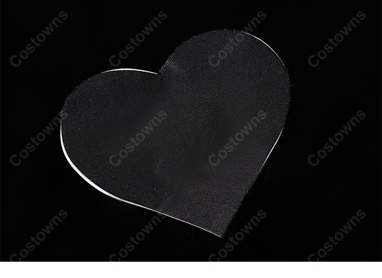 勝利の女神:NIKKE ブラン 逆バニーガール衣装 コスプレ衣装-11