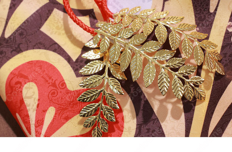 hololive ホロライブ 百鬼あやめ 7周年記念 天女繚華 花吹雪 コスプレ衣装-19