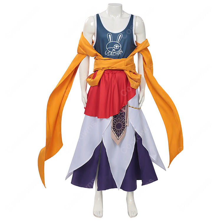 水着ワルキューレ ワルキューレの冒険 コスプレ FGO 水着ワルキューレ