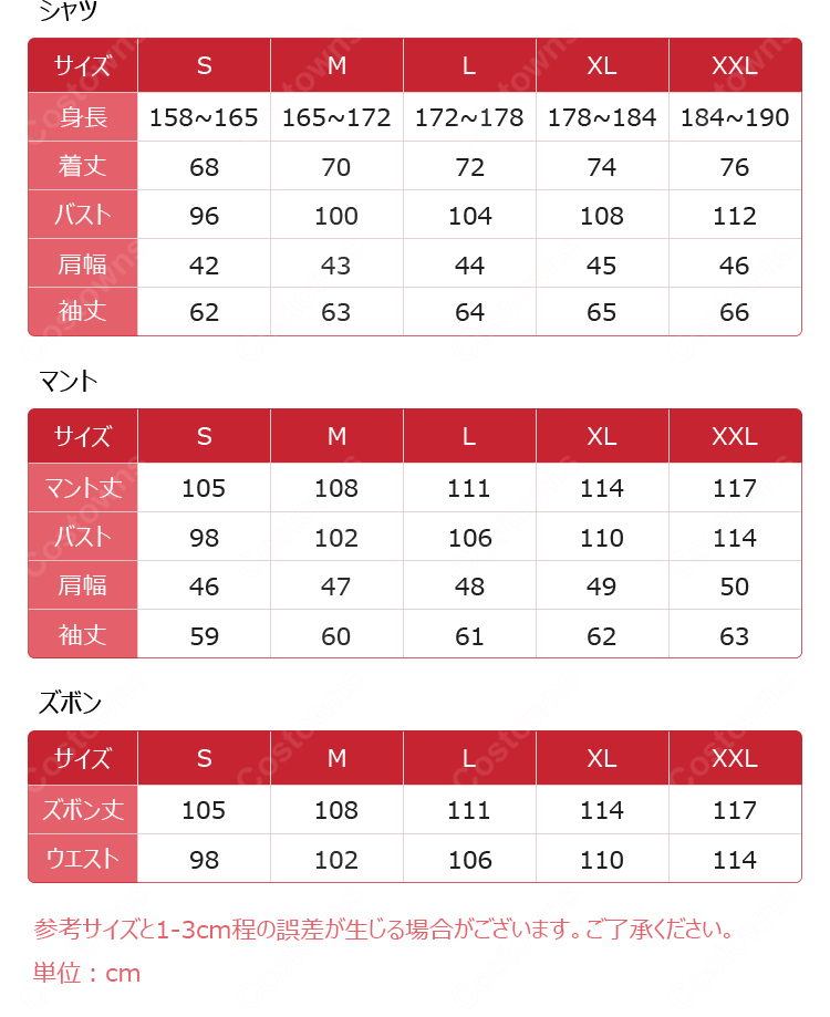 魔術師クノンは見えている クノン・グリオン コスプレ衣装-13