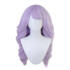 ポケモンレジェンズZ-A ユカリ コスプレウィッグ コスプレウィッグ + ウィッグネット