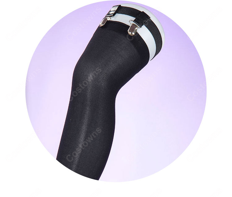 プロジェクトセカイ カラフルステージ! feat. 初音ミク 25時、ナイトコードで。 × 巡音ルカ キャットラビング 東雲絵名 コスプレ衣装-8