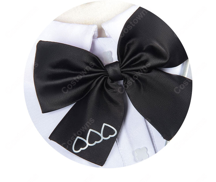 プロジェクトセカイ カラフルステージ! feat. 初音ミク 25時、ナイトコードで。 × 巡音ルカ キャットラビング 東雲絵名 コスプレ衣装-6