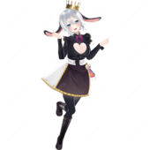 あおぎり高校 山黒音玄 初期衣装 コスプレ衣装(ゲーム• アニメコスプレ衣装でおすすめの商品)