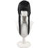 勝利の女神:NIKKE D：キラーワイフ コスプレウィッグ コスプレウィッグ + ウィッグネット
