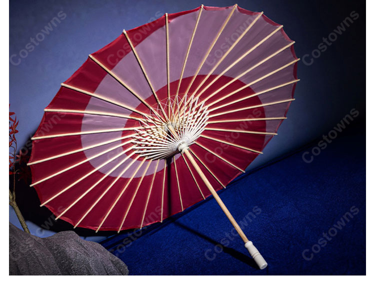 超かぐや姫！ 月見ヤチヨ Tell Your World  コスプレ衣装-13