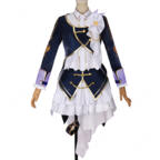 にじさんじ 小清水透 共通衣装 コスプレ衣装