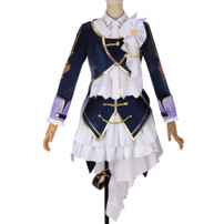 にじさんじ 小清水透 共通衣装 コスプレ衣装(202×202)
