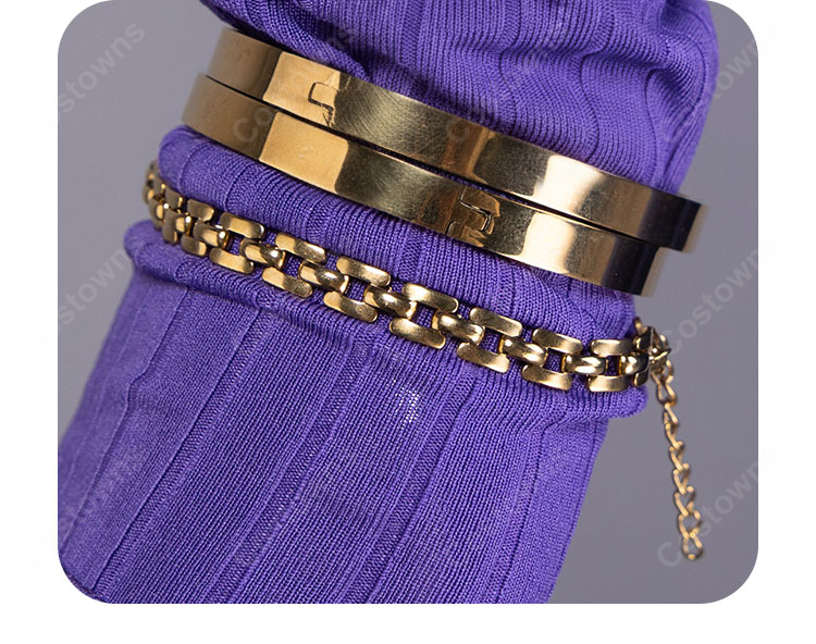 プロジェクトセカイ カラフルステージ！ feat. 初音ミク 天馬司 コスプレ衣装 ［絶望に潜る］ Biggest Bluff ライブ衣装-8