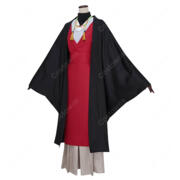 鬼滅の刃 童磨 幼少期 コスプレ衣装