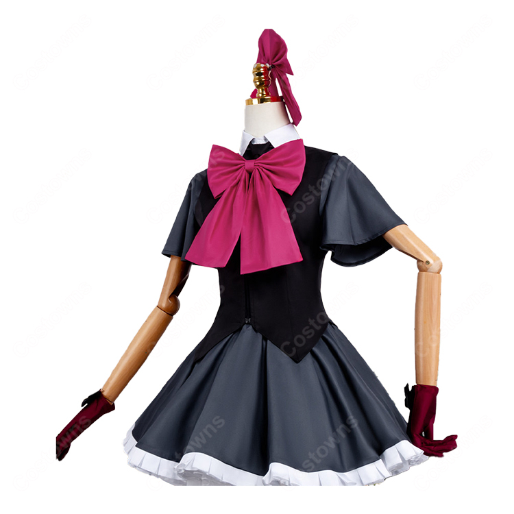 813f77d632e222bc4bb6846de3579a