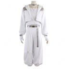 プロジェクトセカイ アクセラレイト 帰ってきた日常 東雲彰人 コスプレ衣装