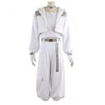 プロジェクトセカイ アクセラレイト 帰ってきた日常 東雲彰人 コスプレ衣装