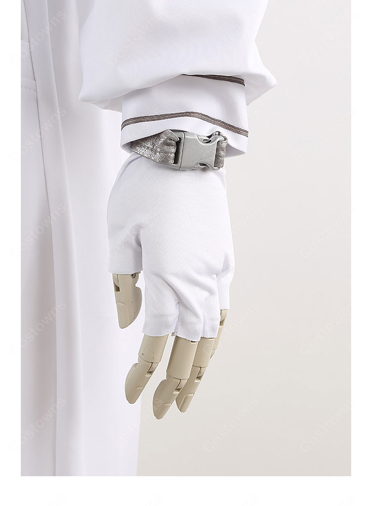 プロジェクトセカイ アクセラレイト 帰ってきた日常 東雲彰人 コスプレ衣装-5