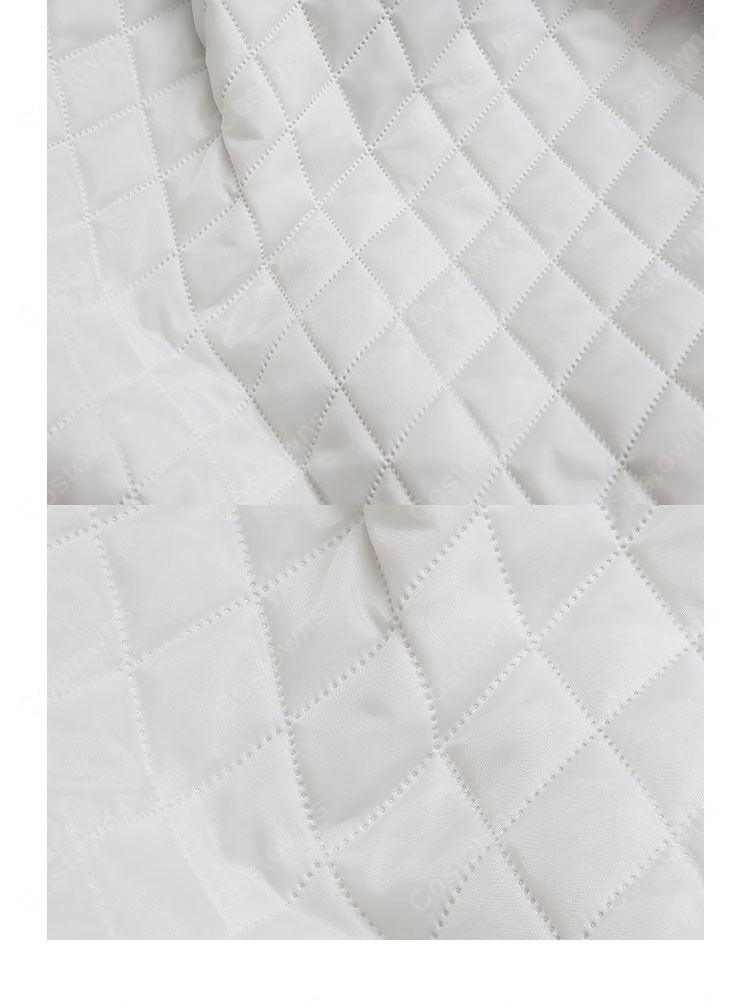 プロジェクトセカイ アクセラレイト 帰ってきた日常 東雲彰人 コスプレ衣装-6