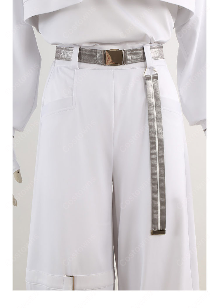 プロジェクトセカイ アクセラレイト 帰ってきた日常 東雲彰人 コスプレ衣装-2