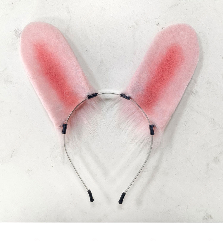 Phase-Connect VTuber Pipkin Pippa ピップキンピッパ コスプレ衣装-26