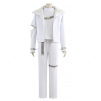 プロジェクトセカイ アクセラレイト 青柳冬弥 コスプレ衣装 最高のお土産を！ PURE PUNCHER 衣装(202×202)