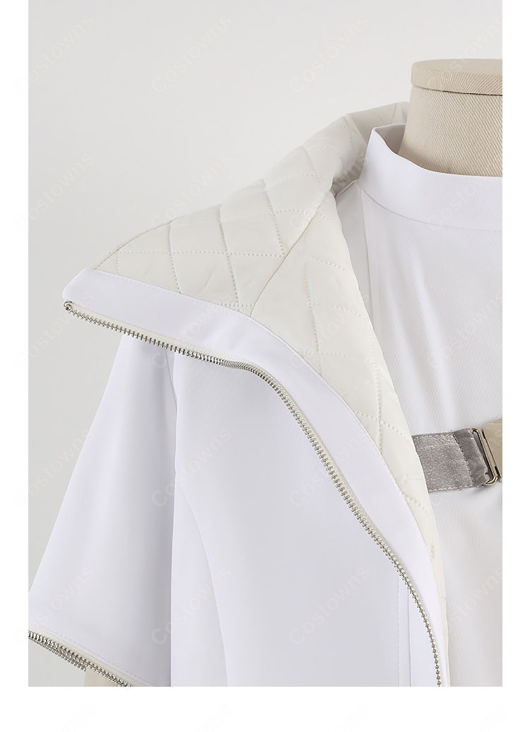 プロジェクトセカイ アクセラレイト 青柳冬弥 コスプレ衣装 最高のお土産を! PURE PUNCHER 衣装-8